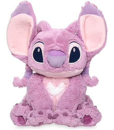 Amazon.co.jp: ディズニーストア公式Cuddleezぬいぐるみ イーヨー